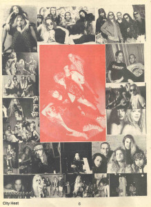 April 1990 City Heat Mother Love Bone 3