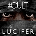 LUCIFER - The Cult