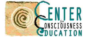 CCE Logo