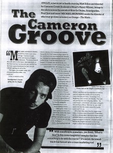 Cameron Crowe1