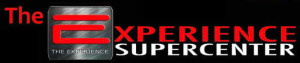 The Experience Supercenter